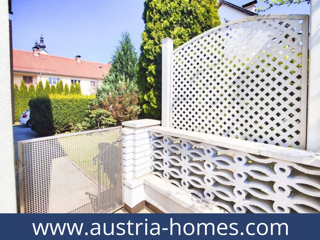 austria-homes-st. andra-9433-20250920041736-0019101014.jpg